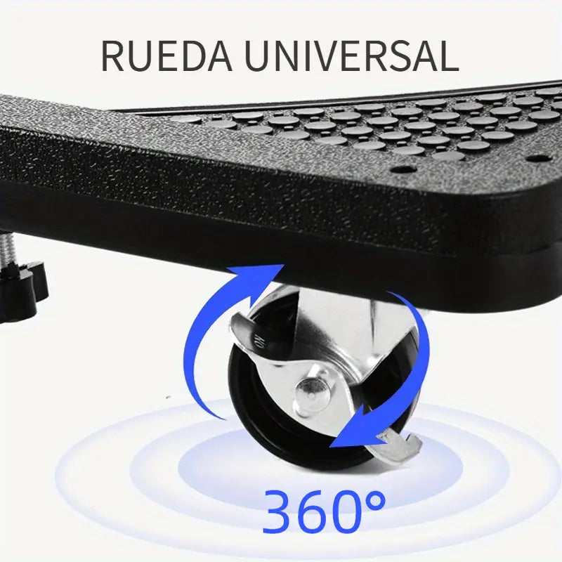 BASE MOVIL PREMIUM™