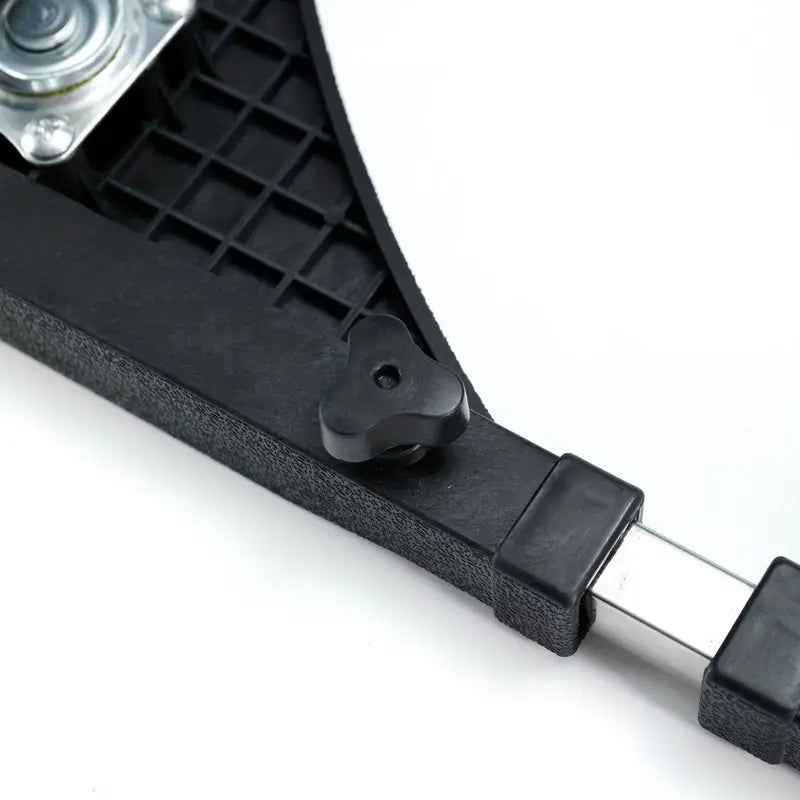 BASE MOVIL PREMIUM™