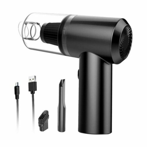 ASPIRADORA PORTATIL 2 EN 1