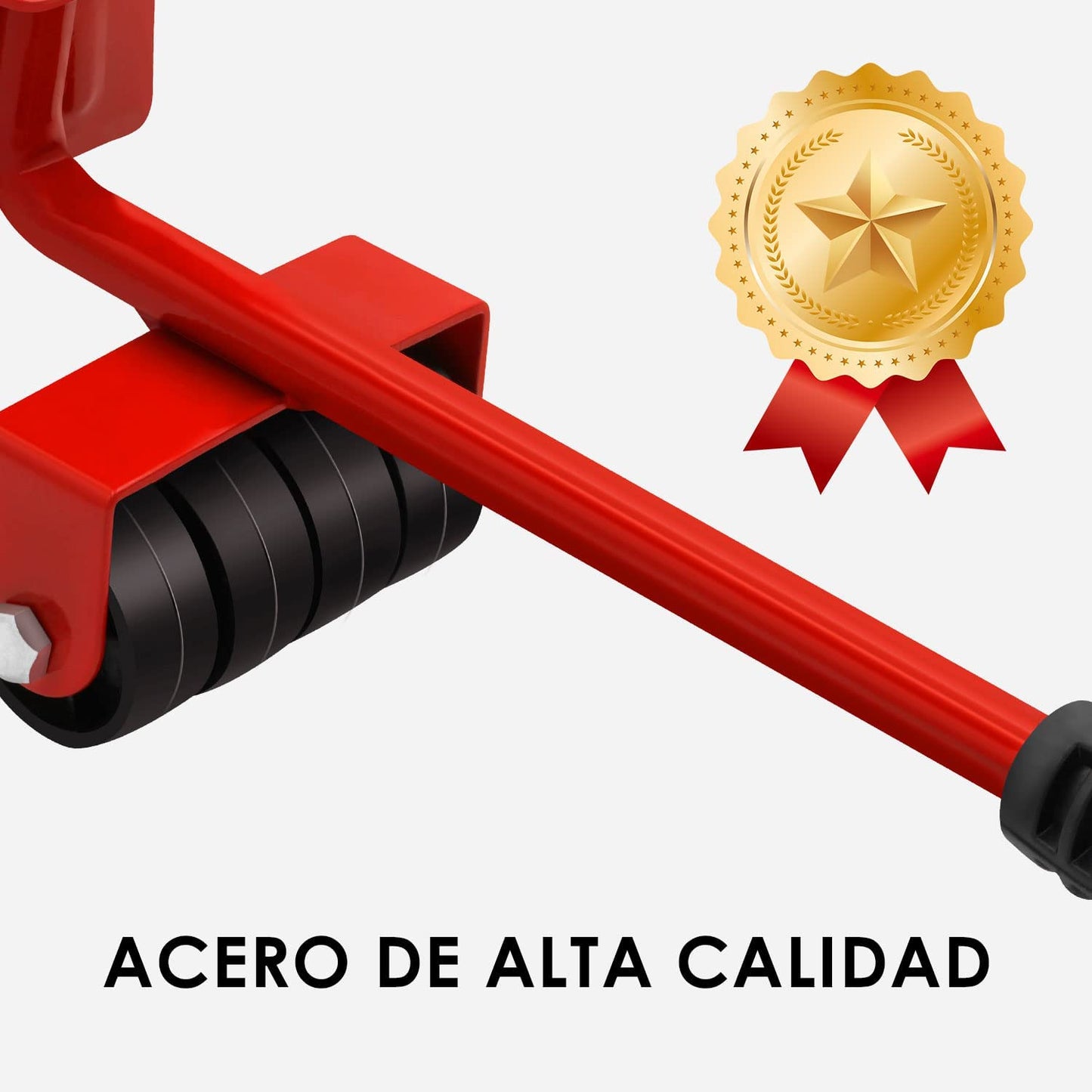 KIT-Levanta Muebles
