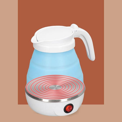CAFETERA PLEGABLE-PRO