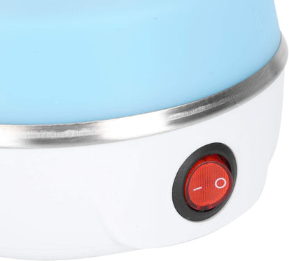 CAFETERA PLEGABLE-PRO