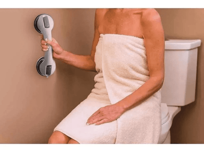 SecureGrip®-Manija de ayuda(2x1)