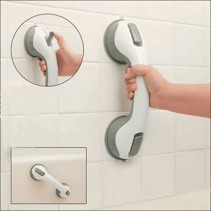 SecureGrip®-Manija de ayuda(2x1)