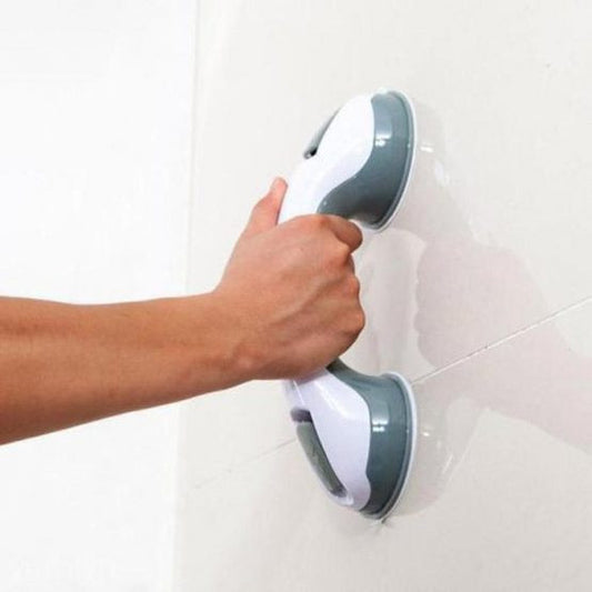 SecureGrip®-Manija de ayuda(2x1)