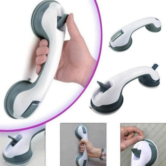 SecureGrip®-Manija de ayuda(2x1)